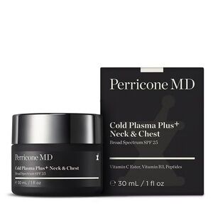 Perricone MD Skincare Moisturizer